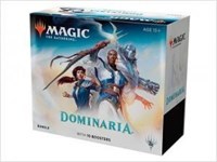 Dominaria: Bundle